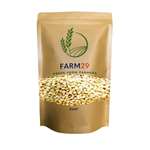 FARM 29- Fresh from Farmers Jower (500 Gm) (TAOPL-1051)